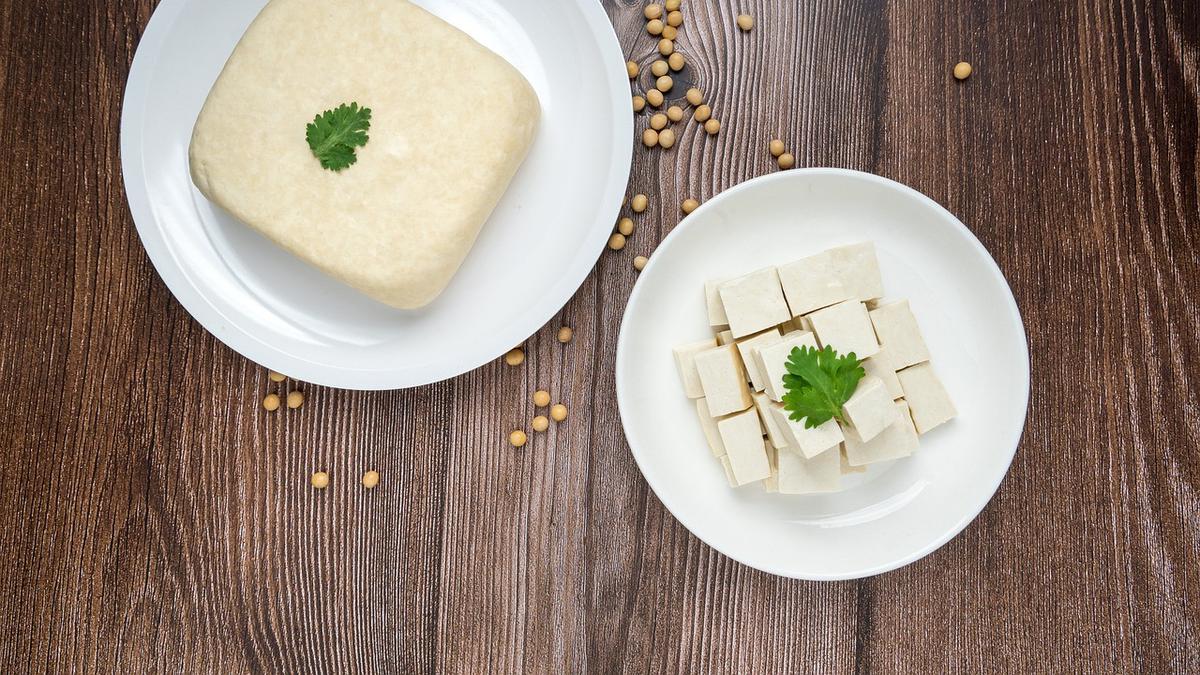 Cara Menyimpan Tahu yang Benar agar Awet