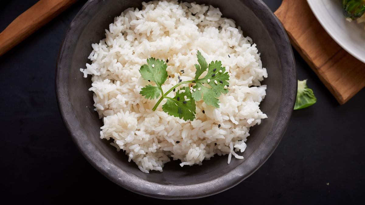 Masak Enak Tanpa Ribet, Coba Resep Makanan Sehat dengan Metode One Pot Rice